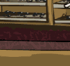 sticker_17450425_26499238