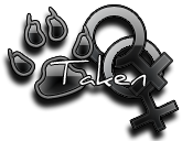 sticker_19957476_33942112