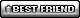 sticker_19957476_35613711