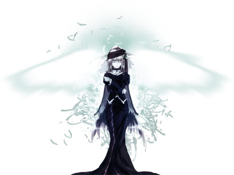sticker_1590764_39838319