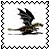 sticker_19480798_35448245