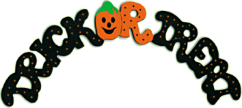 sticker_2609011_6297666
