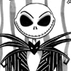 sticker_10832373_20452525