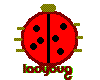 sticker_6926498_13251279