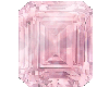 sticker_14122014_30088780
