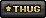 sticker_19034857_36720899