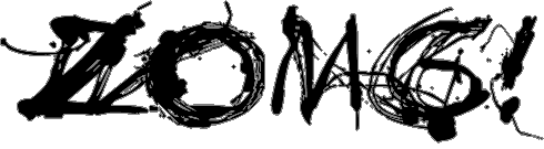 sticker_14056626_29780219