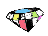 sticker_21855477_40976228