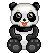 sticker_13619368_37267236