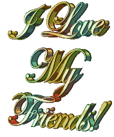 sticker_13404917_38403652