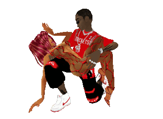 sticker_19790319_33604026