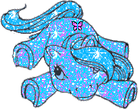 sticker_6964421_14104282