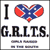 sticker_1590149_11722992