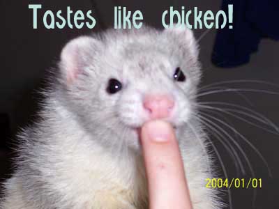 sticker_2175267_28754197