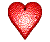 sticker_17113618_31036803