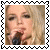 sticker_21052672_30024690