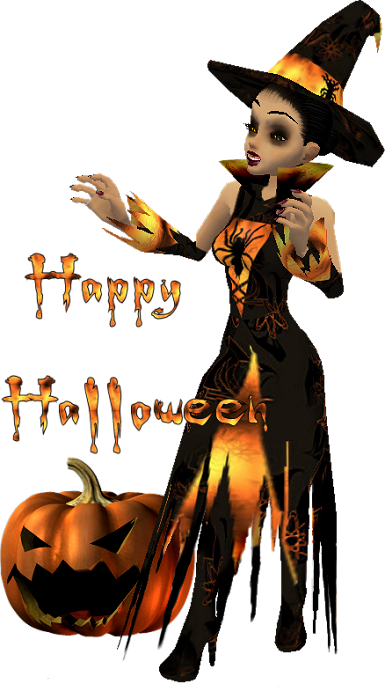 sticker_12807896_22927114