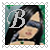 sticker_16744502_29068757