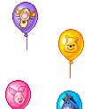 sticker_20076486_36399112