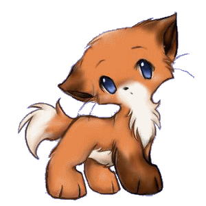 sticker_22243805_30065027