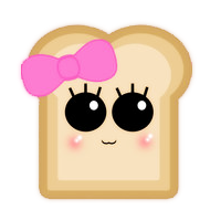 sticker_27501832_38017537