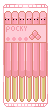 sticker_18605113_34873681
