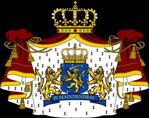 sticker_12723058_19775523