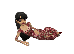 sticker_18678670_27863866