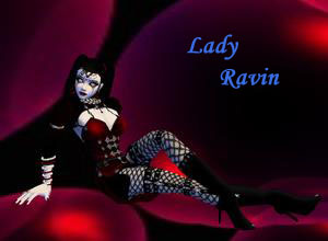 sticker_4988440_31396572
