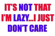 sticker_26045134_38158851