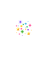 sticker_18344008_24510402