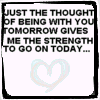 sticker_1606936_8021382