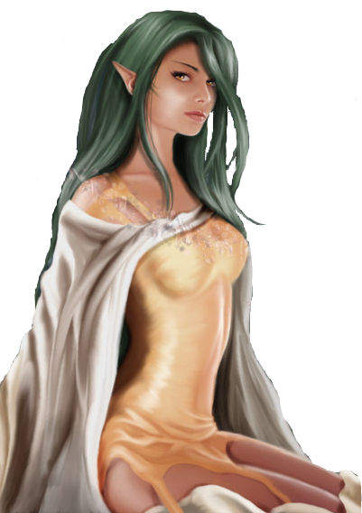 sticker_23258386_47583419