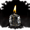 sticker_21068923_35725244