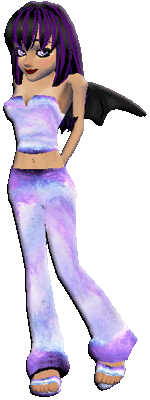 sticker_260780_509154