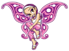 sticker_9865725_12638008