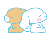 sticker_12514363_35060091