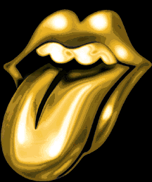 sticker_2858881_35932678