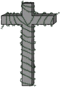 sticker_24895850_34817931