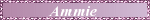 sticker_14941660_27750837