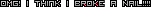 sticker_30657244_44671391