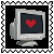 sticker_9147000_23596714