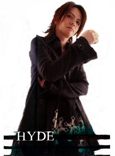 sticker_5570546_30278266