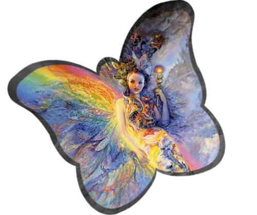 sticker_16394250_22492772