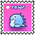 sticker_14148580_25329247