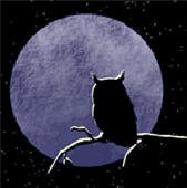 sticker_1353636_19415897