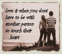 sticker_22574160_46084637