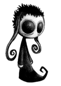 sticker_1222393_8367876