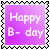 sticker_6195420_41841142