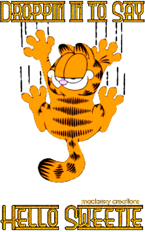 sticker_28969229_41051972